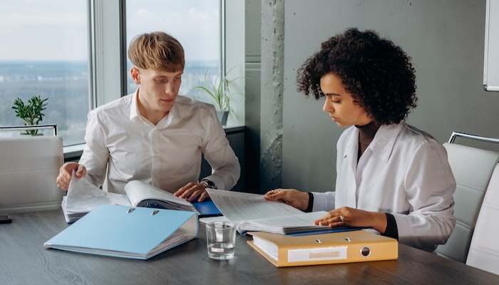 accrual vs cash accounting